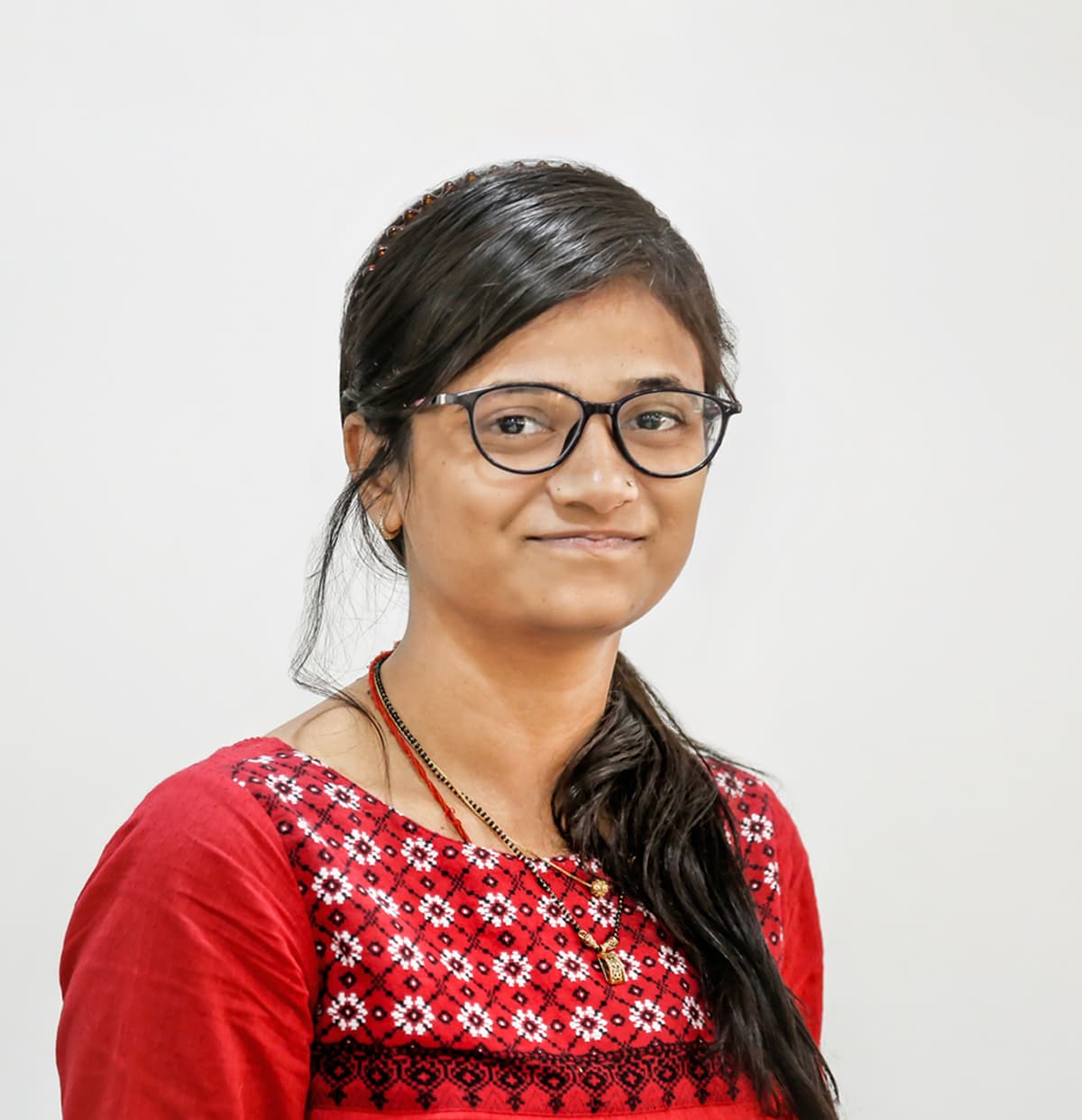 Priya Nair