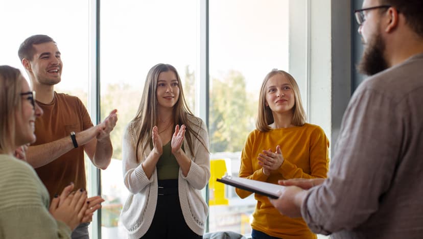 The Most Important Skills for the Future