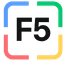F5